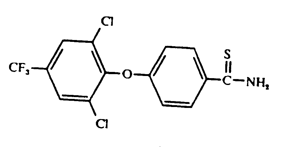 Image 1 for class 504 subclass 337