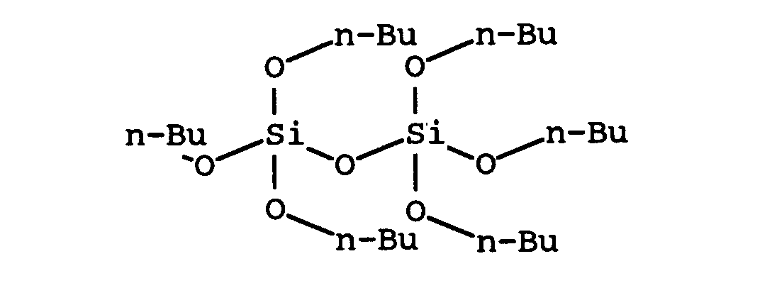 Image 1 for class 508 subclass 202