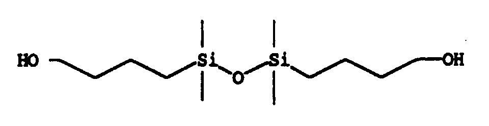 Image 1 for class 508 subclass 208