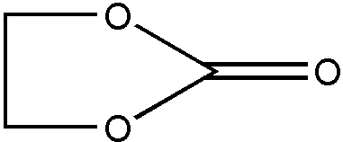 Image 2 for class 508 subclass 222