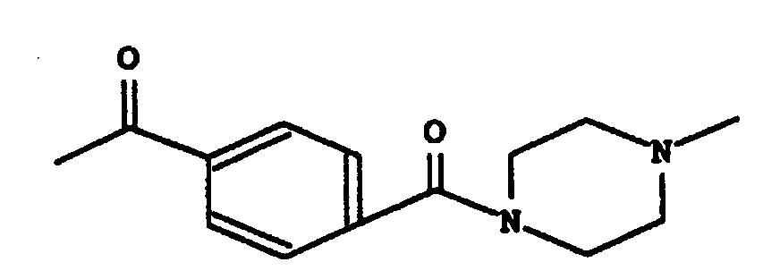 Image 1 for class 508 subclass 260