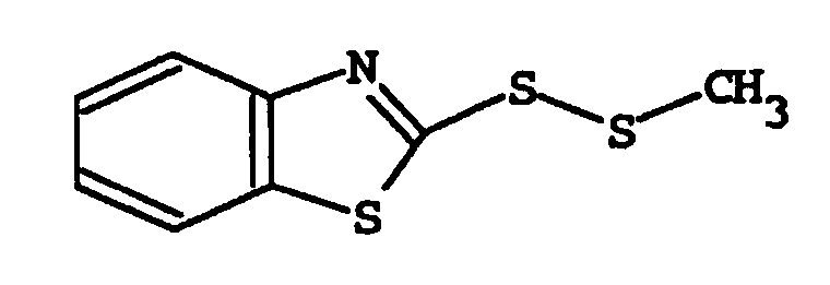 Image 1 for class 508 subclass 276