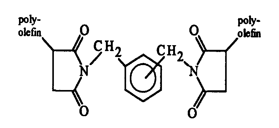 Image 1 for class 508 subclass 291