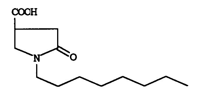 Image 1 for class 508 subclass 297