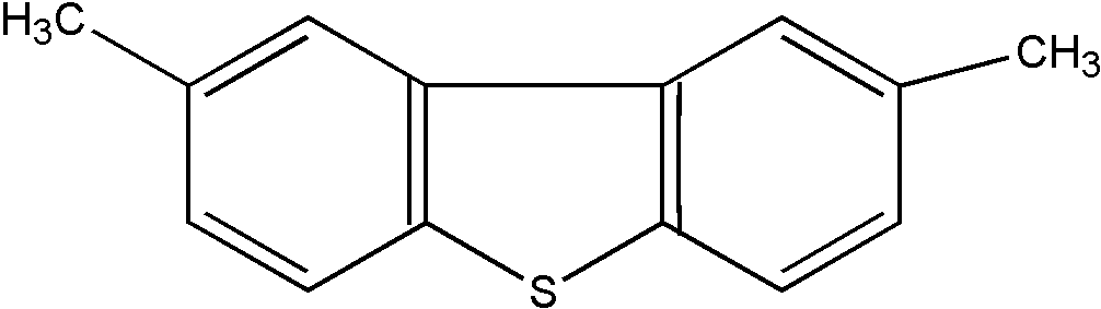 Image 1 for class 508 subclass 301