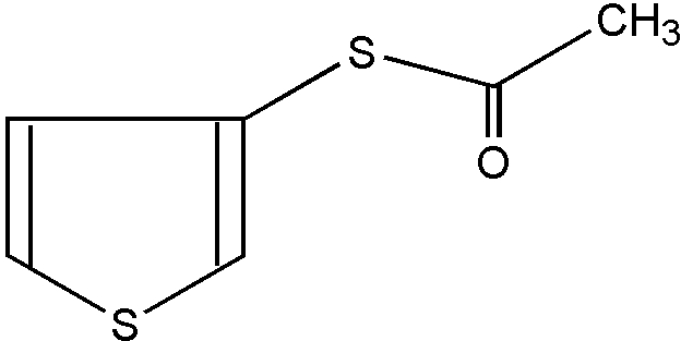 Image 1 for class 508 subclass 303