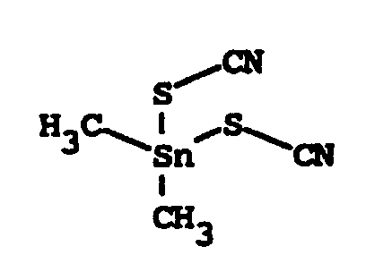 Image 1 for class 508 subclass 366