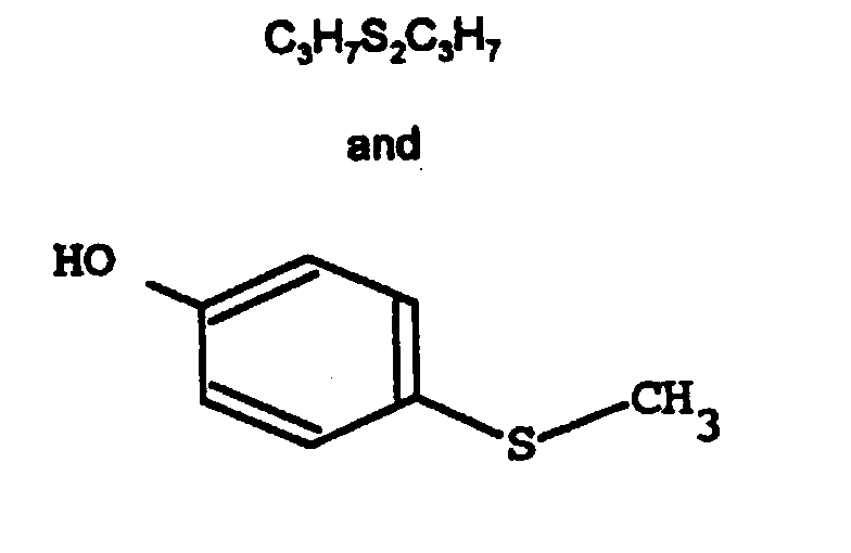 Image 1 for class 508 subclass 569