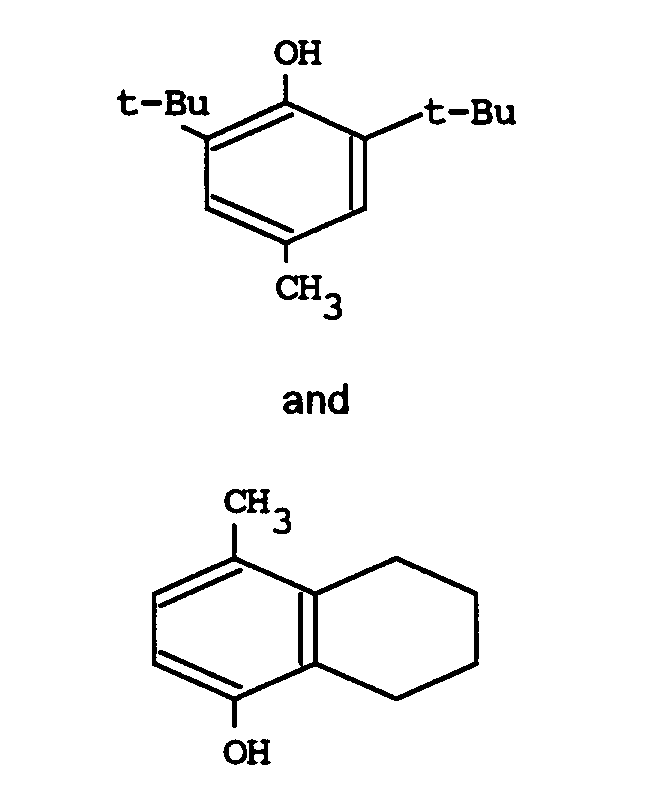 Image 1 for class 508 subclass 584