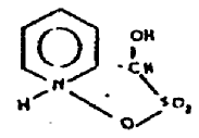 Image 11 for class 514 subclass 0