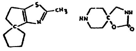 Image 14 for class 514 subclass 0