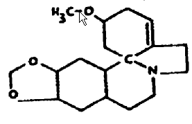 Image 15 for class 514 subclass 0