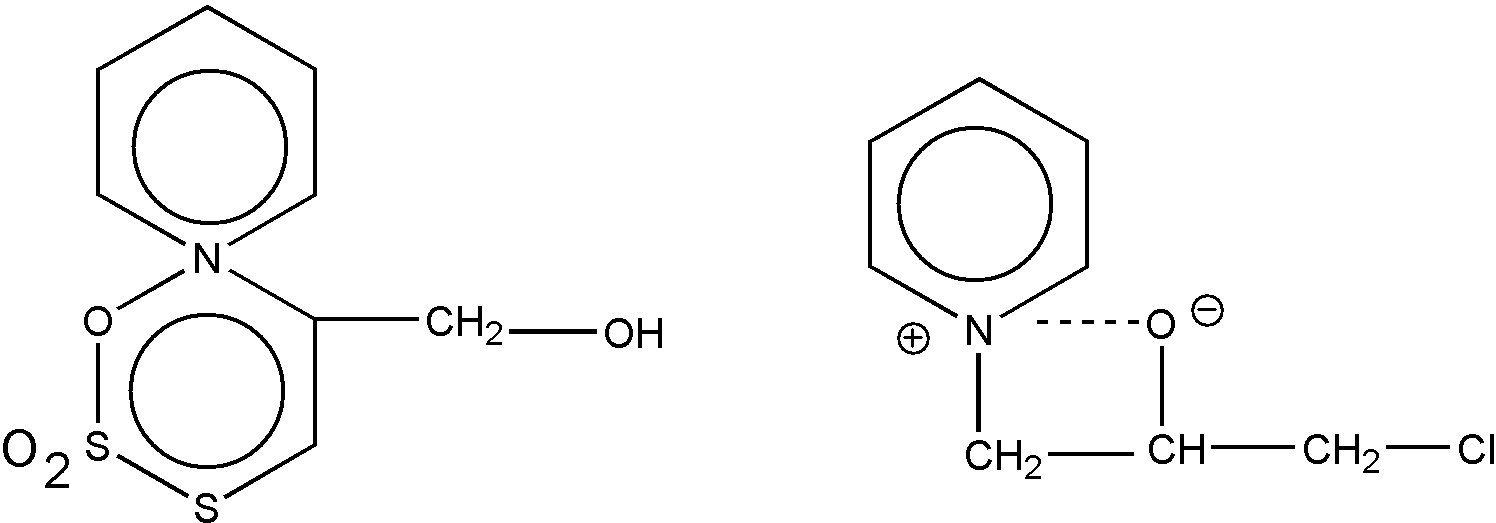 Image 16 for class 514 subclass 0