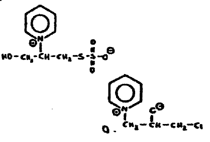 Image 17 for class 514 subclass 0