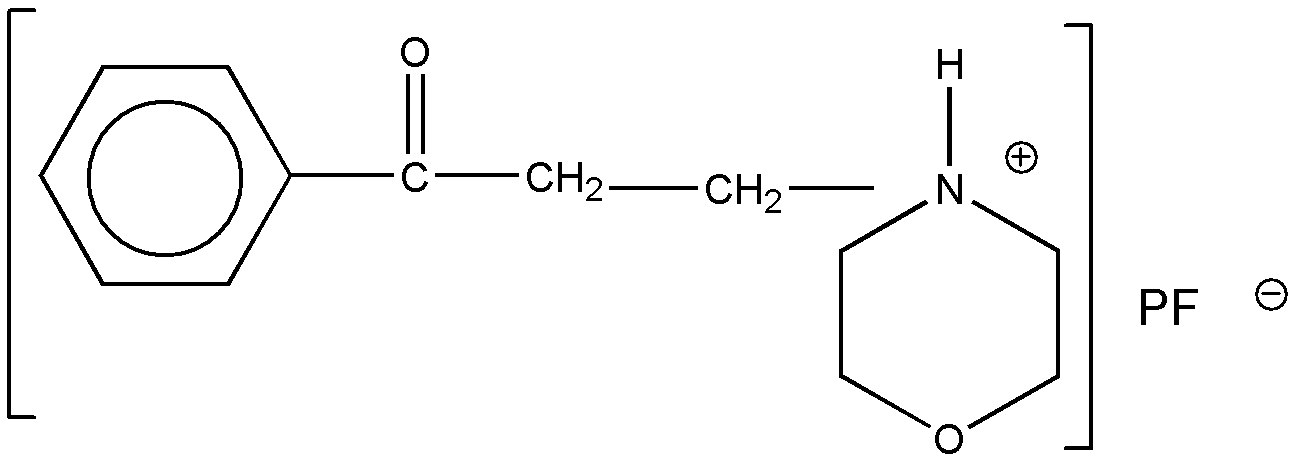 Image 2 for class 514 subclass 0