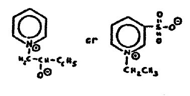 Image 3 for class 514 subclass 0