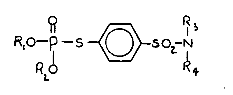 Image 1 for class 514 subclass 114