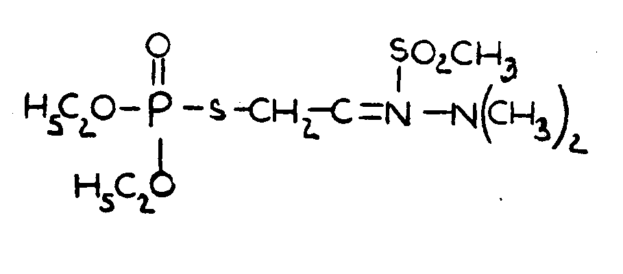 Image 1 for class 514 subclass 117