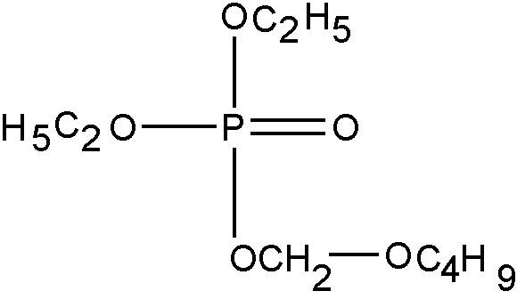 Image 1 for class 514 subclass 129