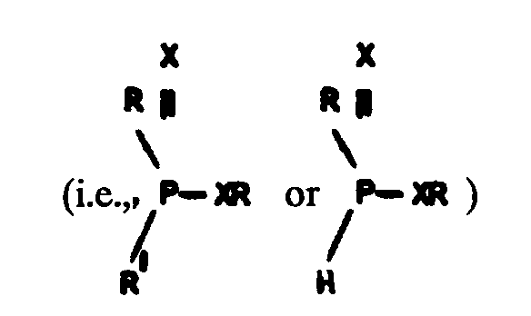 Image 1 for class 514 subclass 140