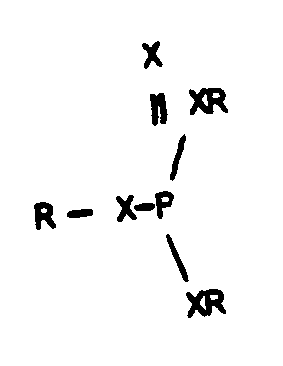 Image 1 for class 514 subclass 144