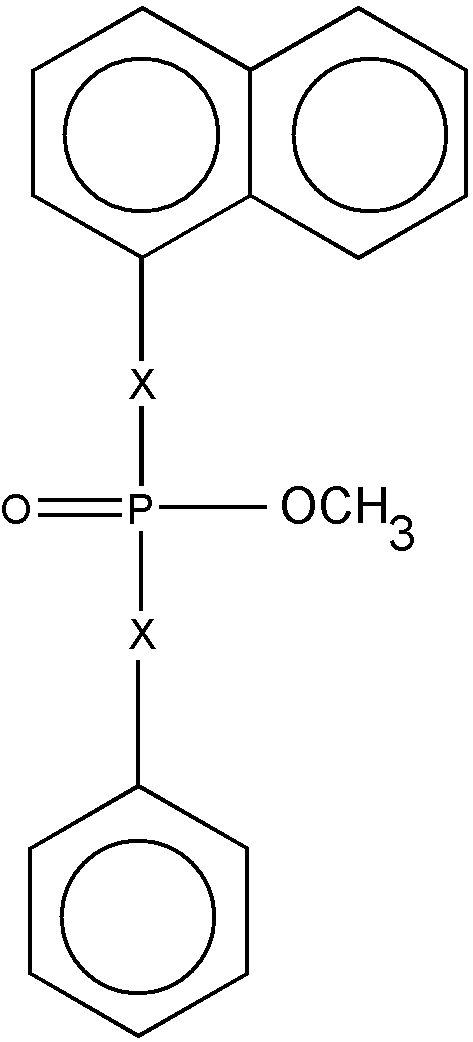 Image 1 for class 514 subclass 145