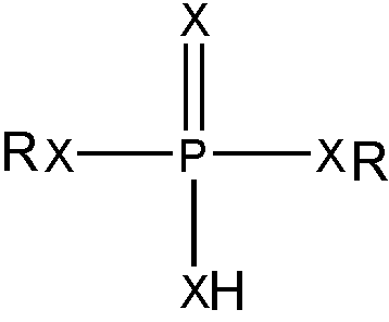 Image 1 for class 514 subclass 148