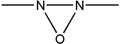 Image 1 for class 514 subclass 149