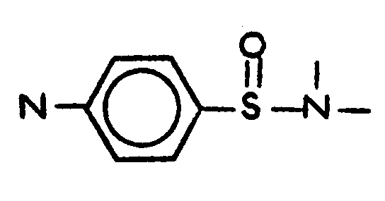 Image 2 for class 514 subclass 155