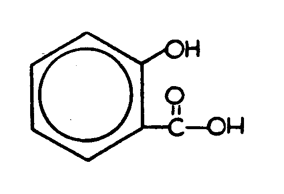 Image 1 for class 514 subclass 159