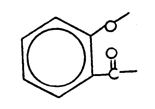 Image 2 for class 514 subclass 159