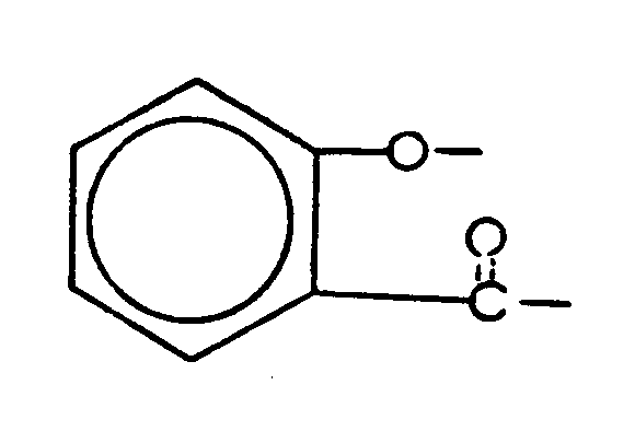 Image 1 for class 514 subclass 160