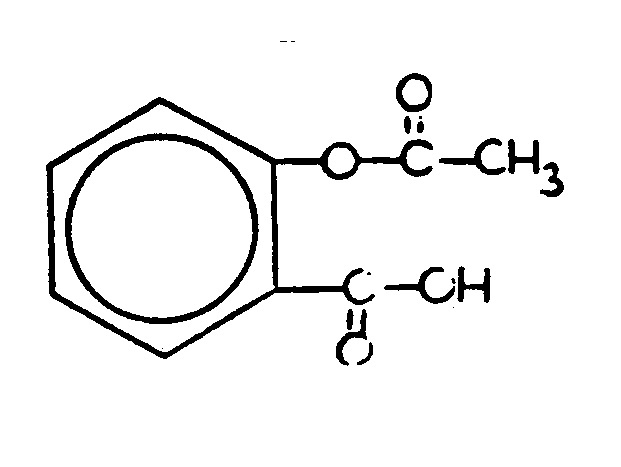 Image 1 for class 514 subclass 165