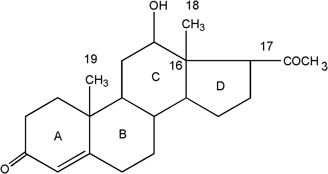 Image 1 for class 514 subclass 179