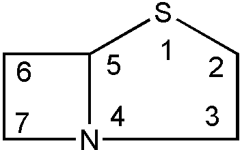 Image 1 for class 514 subclass 192