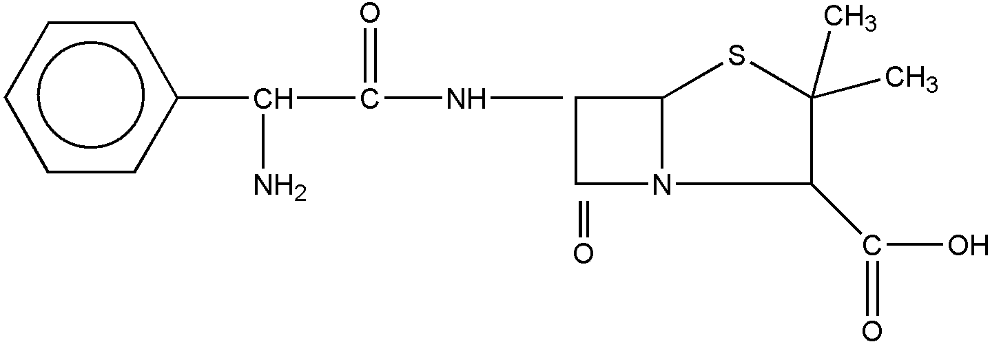 Image 1 for class 514 subclass 198