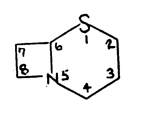 Image 1 for class 514 subclass 200