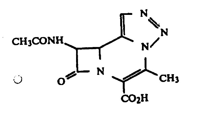 Image 1 for class 514 subclass 210.03