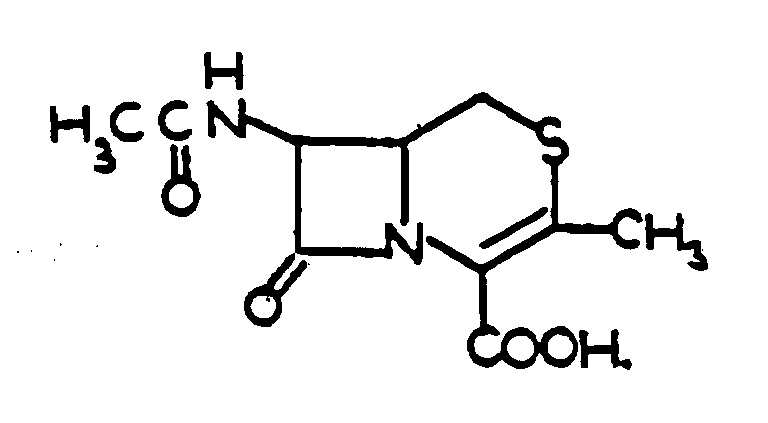 Image 1 for class 514 subclass 210.05