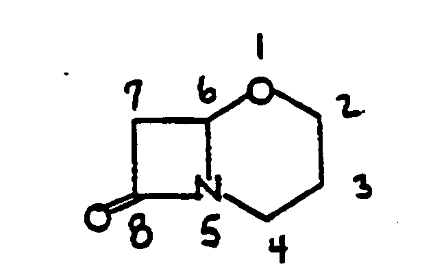 Image 1 for class 514 subclass 210.08