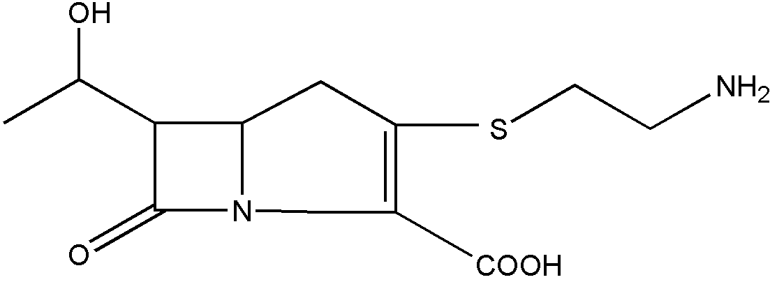 Image 1 for class 514 subclass 210.1