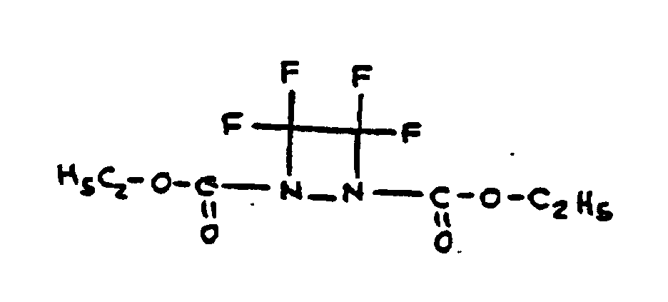 Image 1 for class 514 subclass 210.17