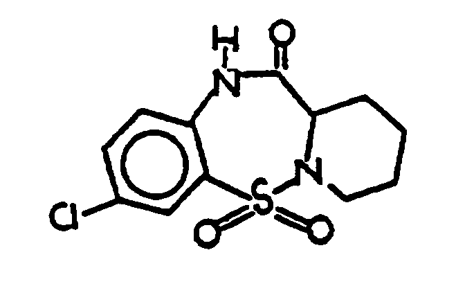 Image 1 for class 514 subclass 211.04