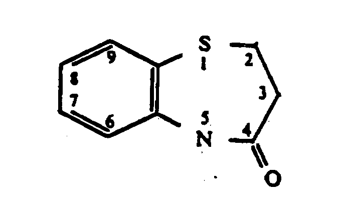 Image 1 for class 514 subclass 211.06