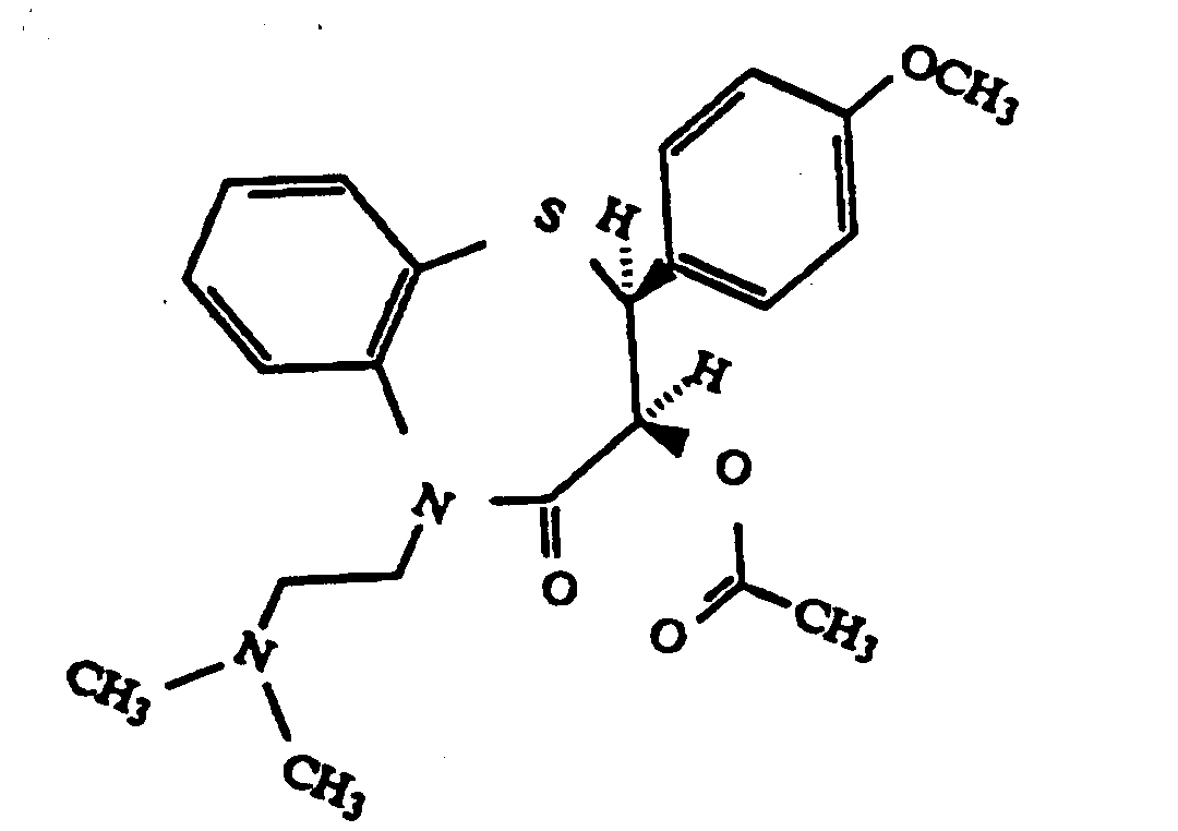 Image 1 for class 514 subclass 211.07