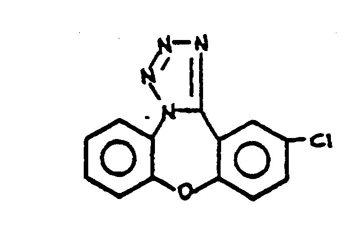 Image 1 for class 514 subclass 211.1