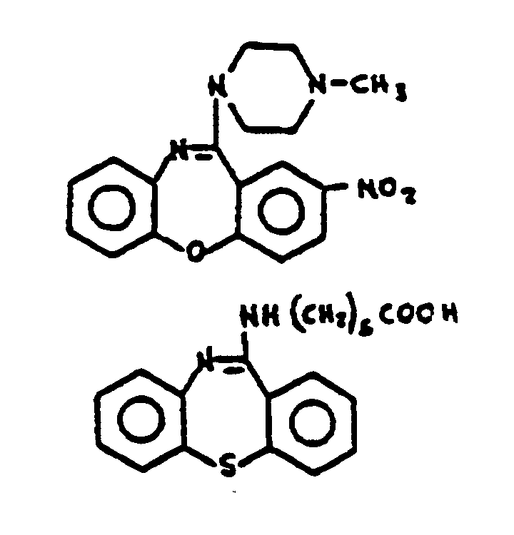 Image 1 for class 514 subclass 211.13