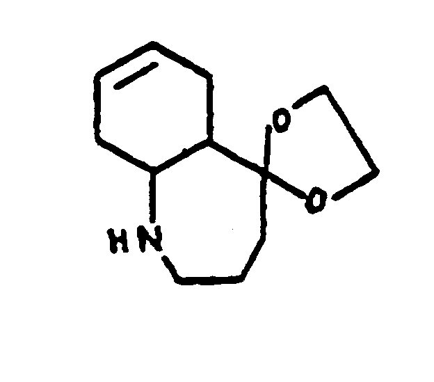 Image 1 for class 514 subclass 212.02