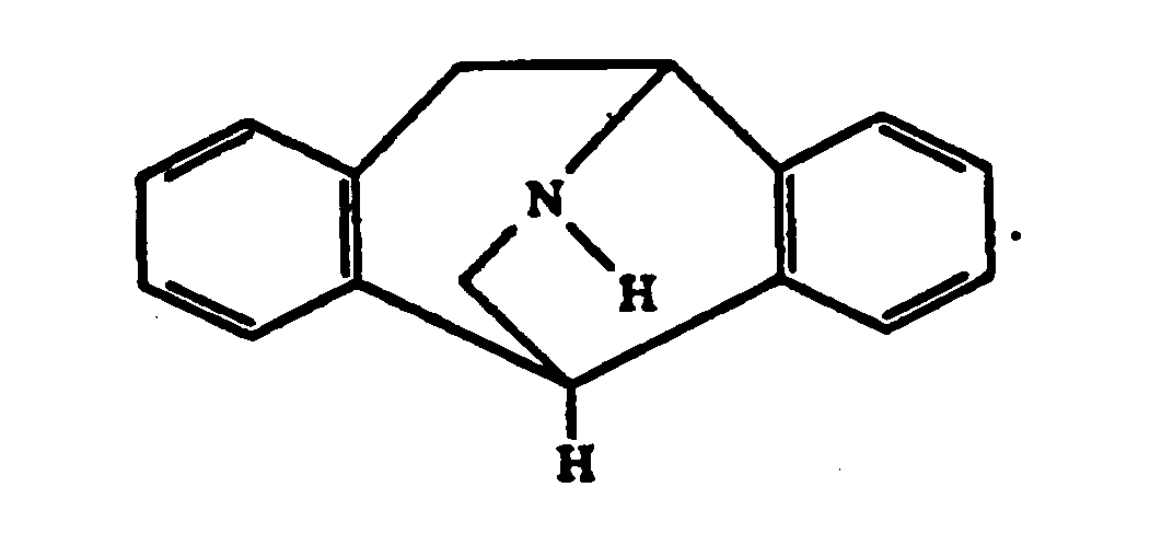 Image 1 for class 514 subclass 214.03