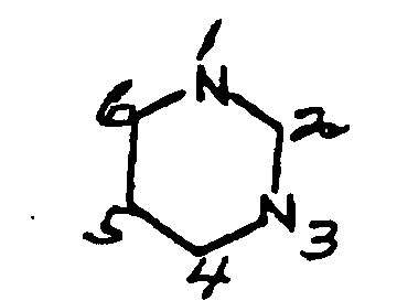 Image 1 for class 514 subclass 217.06